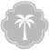 Money Belt